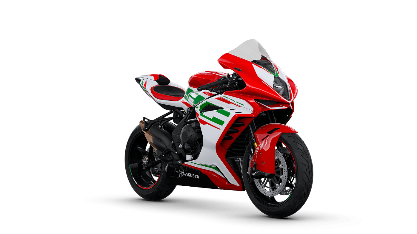 /fileuploads/Marcas/MV Agusta/F3/_Benimoto-F3-RC-Modelo.png